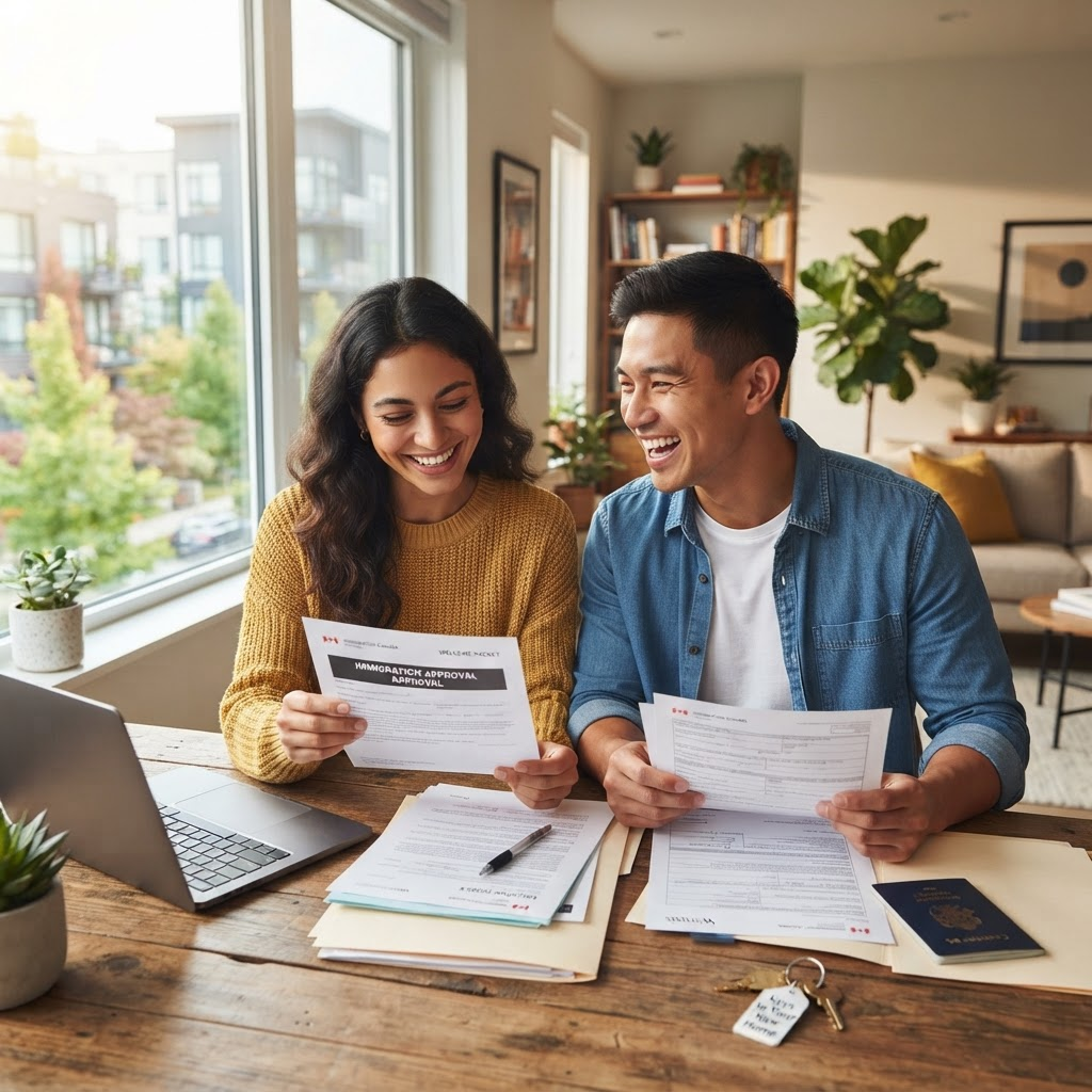 No Credit History