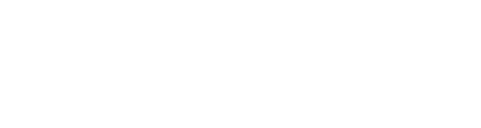 Rajesh Mortgages